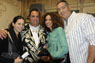 Danny-Margotta-Yvonne-Maria Schaefer-Edgar-Martinez